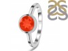Red Onyx Ring ROX-RDR-2709.
