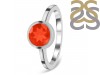 Red Onyx Ring ROX-RDR-2753.