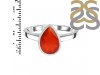 Red Onyx Ring ROX-RDR-2763.