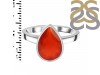 Red Onyx Ring ROX-RDR-2764.