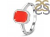 Red Onyx Ring ROX-RDR-2765.