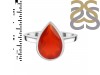 Red Onyx Ring ROX-RDR-2852.