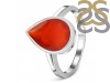 Red Onyx Ring ROX-RDR-2852.