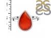 Red Onyx Ring ROX-RDR-2853.