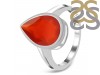 Red Onyx Ring ROX-RDR-2853.