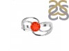 Red Onyx Ring ROX-RDR-391.