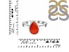 Red Onyx Ring ROX-RDR-4027.