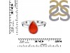 Red Onyx Ring ROX-RDR-4028.