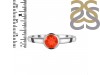 Red Onyx Ring ROX-RDR-4029.