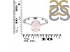 Rose Quartz Ring RSQ-RDR-3145.