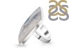 Scheelite Adjustable Ring-ADJ-R SCH-2-73