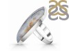 Scheelite Adjustable Ring-ADJ-R SCH-2-85