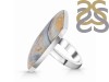 Scheelite Adjustable Ring-ADJ-R SCH-2-92