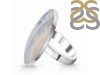 Scheelite Adjustable Ring-ADJ-R SCH-2-96