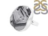Silicon Adjustable Ring-ADJ-R SLC-2-7