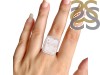 Super Seven Ring-R-Size-8 SSN-2-146