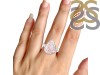 Super Seven Ring-R-Size-8 SSN-2-170