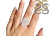 Super Seven Ring-R-Size-8 SSN-2-186