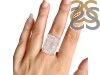 Super Seven Ring-R-Size-6 SSN-2-220