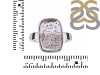 Super Seven Adjustable Ring-ADJ-R SSN-2-241