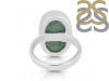 Sterling Opal Adjustable Ring-ADJ-R STO-2-97