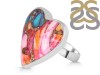 Oyster Turquoise Ring-R TRO-2-231