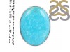 Turquoise Adjustable Ring-ADJ-R TRQ-2-232