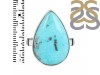 Turquoise Adjustable Ring-ADJ-R TRQ-2-239