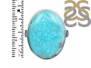 Turquoise Adjustable Ring-ADJ-R TRQ-2-248