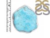 Turquoise Adjustable Ring-ADJ-R TRQ-2-329