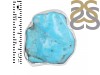 Turquoise Adjustable Ring-ADJ-R TRQ-2-346