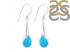 Turquoise Earring TRQ-RDE-107.