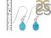 Turquoise Earring TRQ-RDE-1117.