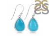 Turquoise Earring TRQ-RDE-1159.