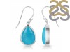 Turquoise Earring TRQ-RDE-1159.