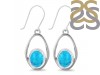 Turquoise Earring TRQ-RDE-116.