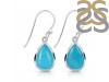Turquoise Earring TRQ-RDE-1160.