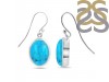 Turquoise Earring TRQ-RDE-1233.