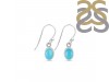 Turquoise Earring TRQ-RDE-1285.