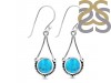 Turquoise Earring TRQ-RDE-199.