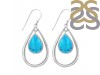 Turquoise Earring TRQ-RDE-384.