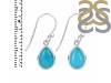 Turquoise Earring TRQ-RDE-558.