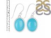 Turquoise Earring TRQ-RDE-730.