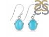 Turquoise Earring TRQ-RDE-829.