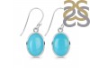 Turquoise Earring TRQ-RDE-830.