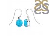 Turquoise Earring TRQ-RDE-896.