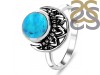 Turquoise Ring TRQ-RDR-1000.