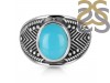 Turquoise Ring TRQ-RDR-1046.