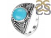 Turquoise Ring TRQ-RDR-1046.