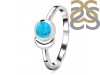 Turquoise Ring TRQ-RDR-1052.
